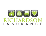 /public/logoimage/152565905507 Artboard 1.png